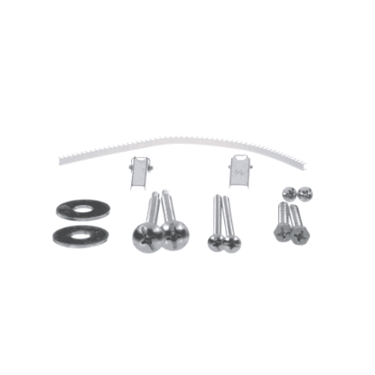 Picture of Electrolux 5304522857 Mounting Kit,wall/cabinet