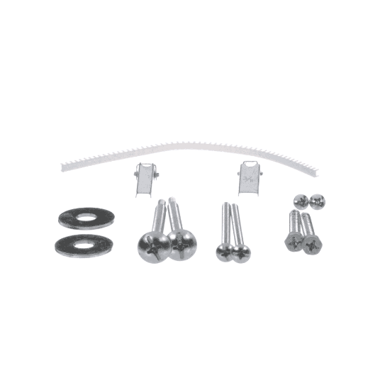Picture of Electrolux 5304522857 Mounting Kit,wall/cabinet