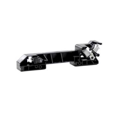 Picture of Electrolux 5304522899 Latch