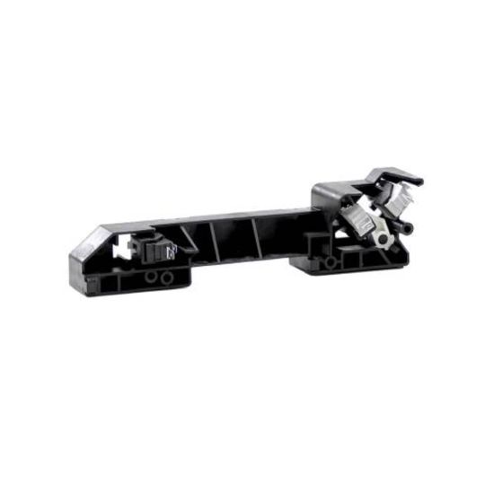 Picture of Electrolux 5304522899 Latch