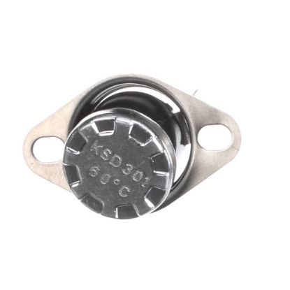 Picture of Electrolux 5304522929 Thermostat,60 Deg C