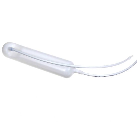 Picture of Electrolux 5304523037 Tank