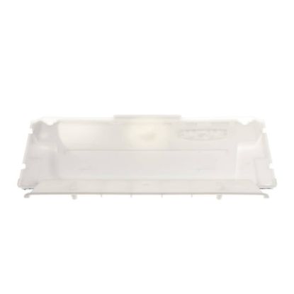 Picture of Electrolux 5304523067 Cover