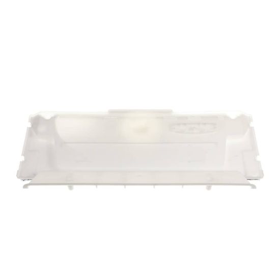 Picture of Electrolux 5304523067 Cover