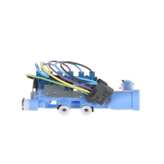 Picture of Electrolux 5304523052 Valve-water