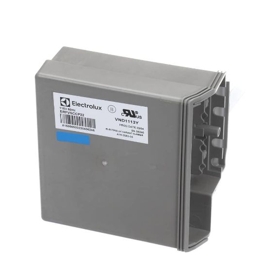 Picture of Electrolux 5304523061 Control-electrical