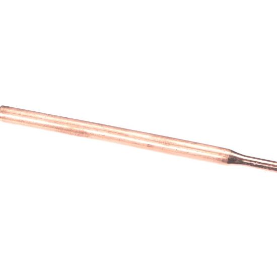 Picture of Electrolux 5304523065 Tube