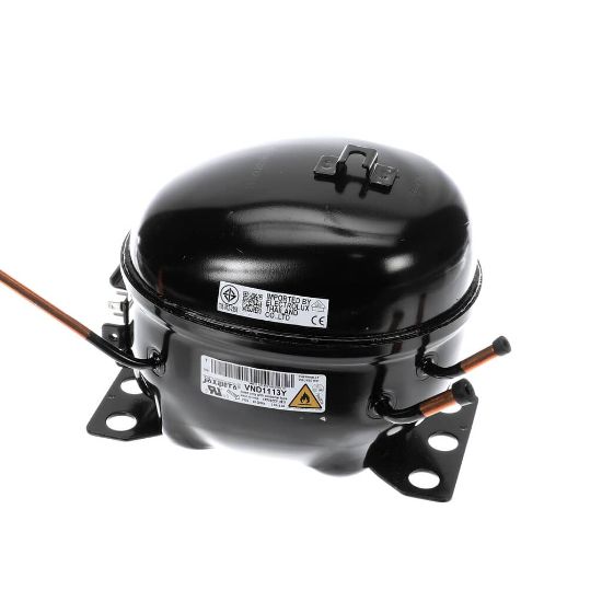 Picture of Electrolux 5304523062 Compressor