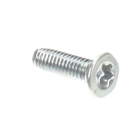 Picture of Electrolux 5304523029 Screw,includes Bolts