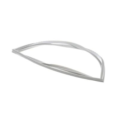 Picture of Electrolux 5304523138 Gasket,ff Door,gray,fresh Food