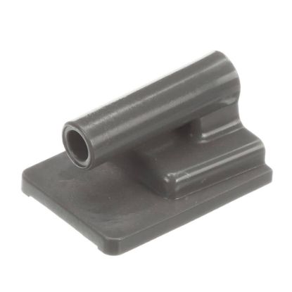 Picture of Electrolux 5304523102 Hinge