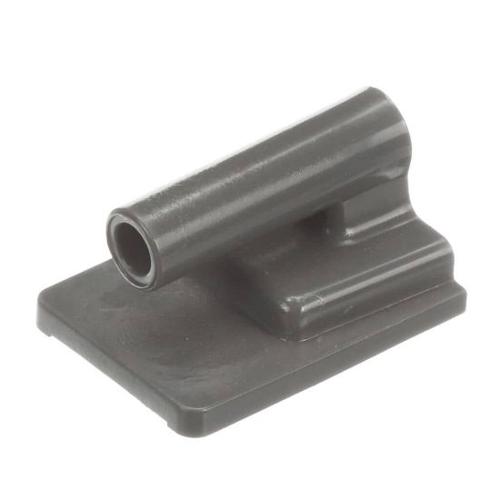 Picture of Electrolux 5304523102 Hinge