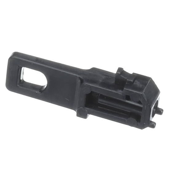 Picture of Electrolux 5304523249 Latch,door