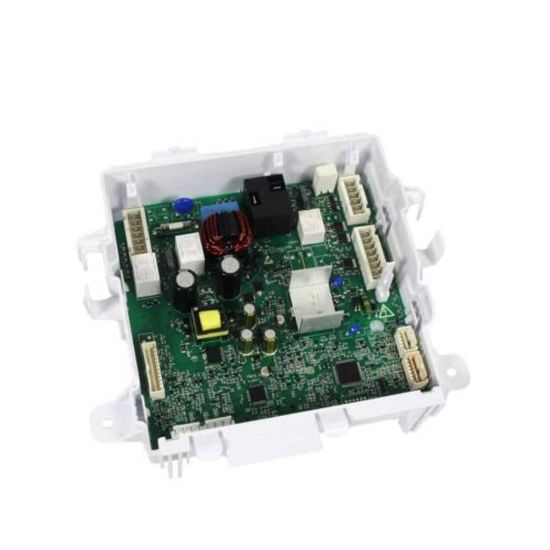 Picture of Electrolux 5304523186 Board,main Control,ewd18,w/hou