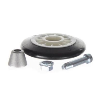 Picture of Electrolux 5304523155 Kit,drum Roller,w/hardware