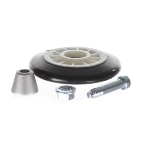 Picture of Electrolux 5304523155 Kit,drum Roller,w/hardware
