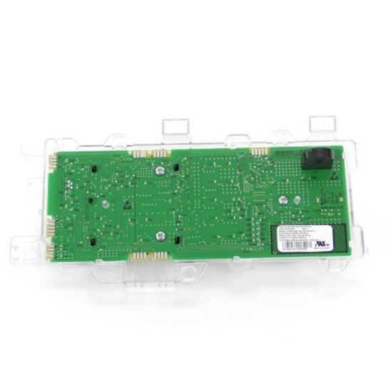 Picture of Electrolux 5304523183 Board Assembly,user Interface