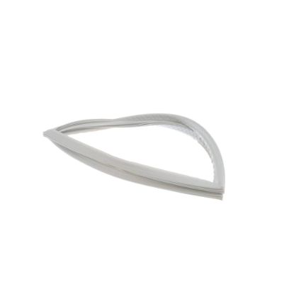 Picture of Electrolux 5304523139 Gasket,frz Door,gray,freezer