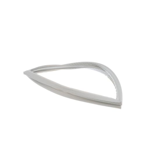 Picture of Electrolux 5304523139 Gasket,frz Door,gray,freezer