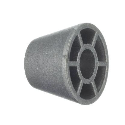 Picture of Electrolux 5304523154 Spacer,drum Roller