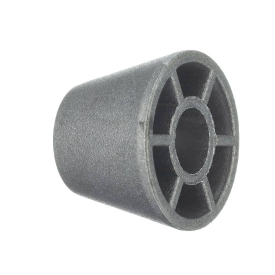 Picture of Electrolux 5304523154 Spacer,drum Roller