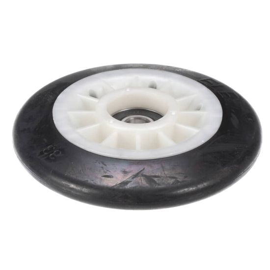 Picture of Electrolux 5304523152 Roller Wheel,assembly,w/bearin