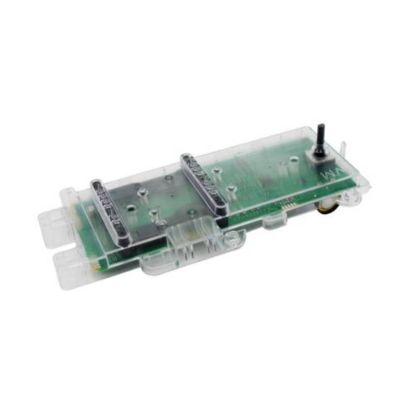 Picture of Electrolux 5304523182 Board Assembly,user Interface