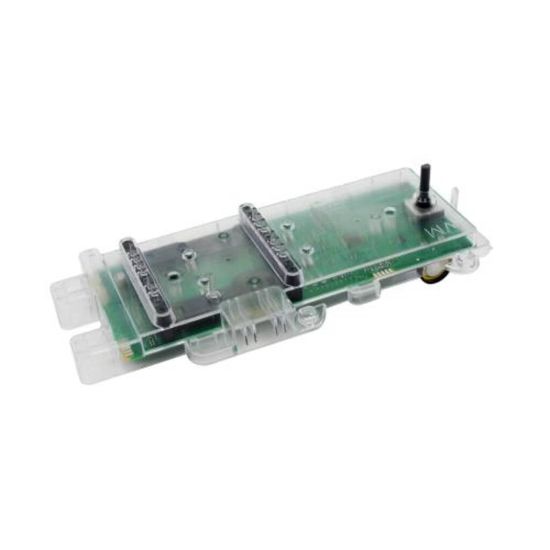 Picture of Electrolux 5304523182 Board Assembly,user Interface