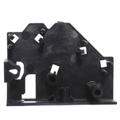 Picture of Electrolux 5304523259 Bracket,interlock,upper