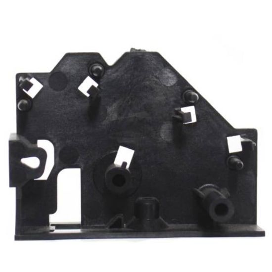 Picture of Electrolux 5304523259 Bracket,interlock,upper