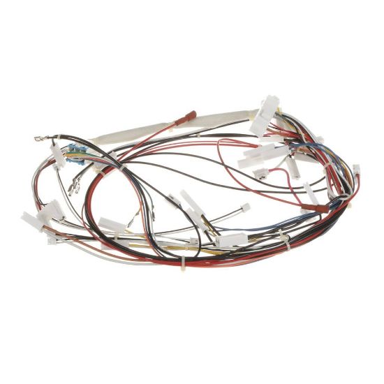 Picture of Electrolux 5304523257 Harness,wiring,main