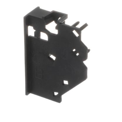 Picture of Electrolux 5304523260 Bracket,interlock,lower