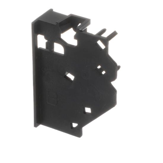 Picture of Electrolux 5304523260 Bracket,interlock,lower
