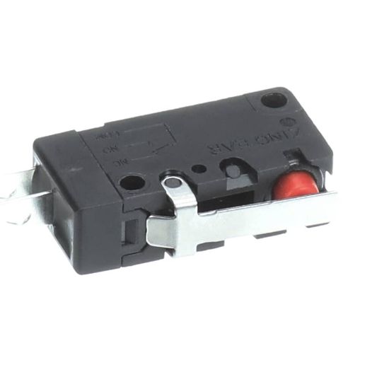 Picture of Electrolux 5304523072 Switch