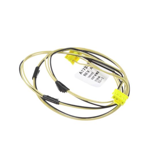Picture of Electrolux 5304523296 Harness,communication