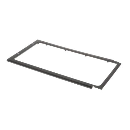 Picture of Electrolux 5304523454 Kit, Latch W Choke