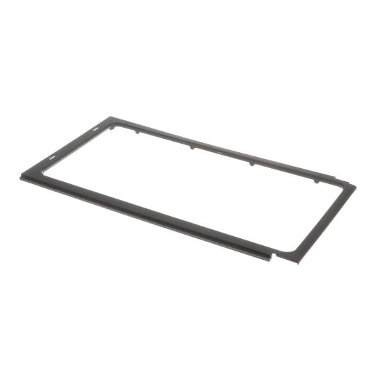 Picture of Electrolux 5304523454 Kit, Latch W Choke