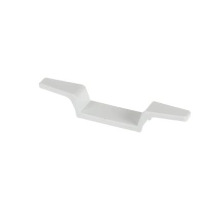 Picture of Electrolux 5304523397 Hook,power Cord
