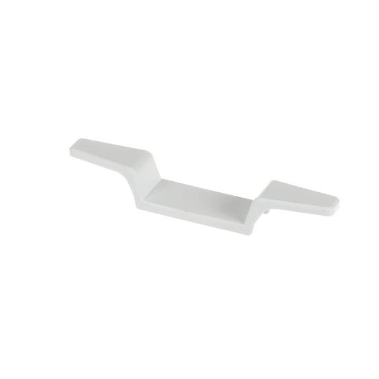 Picture of Electrolux 5304523397 Hook,power Cord