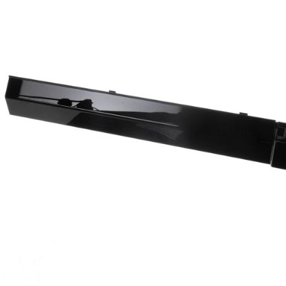 Picture of Electrolux 5304523265 Grill,vent,black