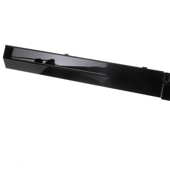 Picture of Electrolux 5304523265 Grill,vent,black