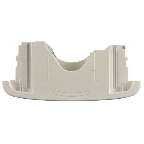 Picture of Electrolux 5304523399 Bucket Assembly,complete,w/flo