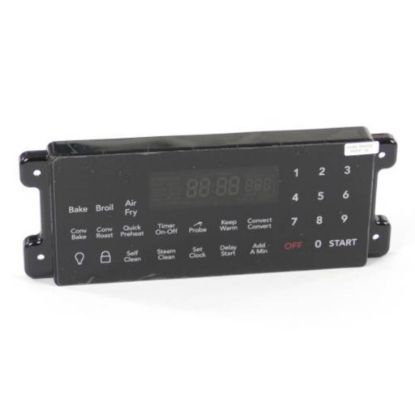 Picture of Electrolux 5304523298 Control,electronic,voltron