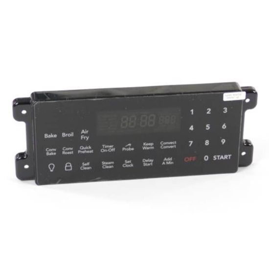 Picture of Electrolux 5304523298 Control,electronic,voltron