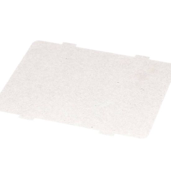Picture of Electrolux 5304523276 Cover,wave Guide