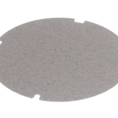 Picture of Electrolux 5304523277 Cover,stirrer