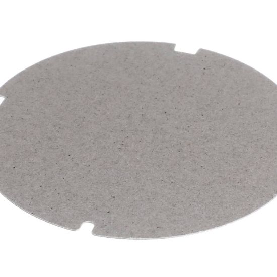 Picture of Electrolux 5304523277 Cover,stirrer