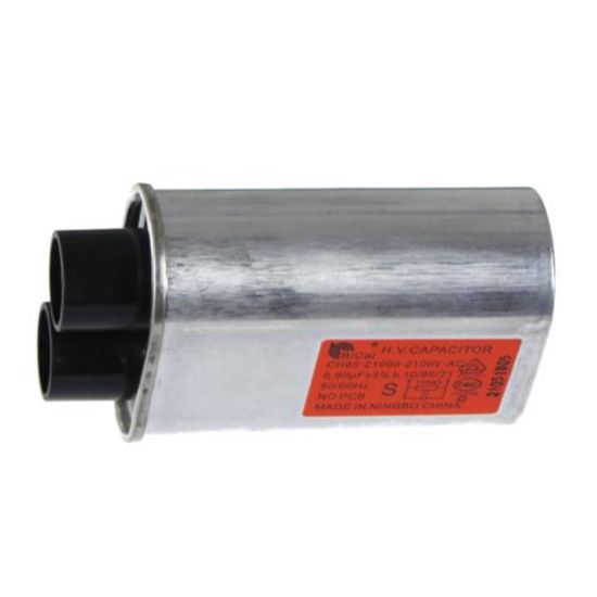 Picture of Electrolux 5304523278 Capacitor,high Voltage