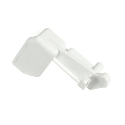 Picture of Electrolux 5304523391 Float,bucket