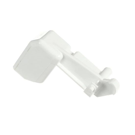 Picture of Electrolux 5304523391 Float,bucket